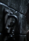 Bestandsnaam=Charmed-Online-dot-nl_TheManInTheHighCastle1x02-112793.jpg
Bestandsgrootte=904KiB
Afmetingen = 1920x1080
Datum toegevoegd = dec 27, 2019 Charmed-Online-dot-nl_TheManInTheHighCastle1x02-112793.jpg