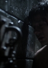 Charmed-Online-dot-nl_TheManInTheHighCastle1x02-112821.jpg
