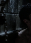 Bestandsnaam=Charmed-Online-dot-nl_TheManInTheHighCastle1x02-112828.jpg
Bestandsgrootte=693KiB
Afmetingen = 1920x1080
Datum toegevoegd = dec 27, 2019 Charmed-Online-dot-nl_TheManInTheHighCastle1x02-112828.jpg