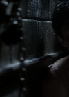 Bestandsnaam=Charmed-Online-dot-nl_TheManInTheHighCastle1x02-112835.jpg
Bestandsgrootte=716KiB
Afmetingen = 1920x1080
Datum toegevoegd = dec 28, 2019 Charmed-Online-dot-nl_TheManInTheHighCastle1x02-112835.jpg