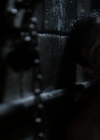 Bestandsnaam=Charmed-Online-dot-nl_TheManInTheHighCastle1x02-112844.jpg
Bestandsgrootte=708KiB
Afmetingen = 1920x1080
Datum toegevoegd = dec 28, 2019 Charmed-Online-dot-nl_TheManInTheHighCastle1x02-112844.jpg