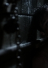 Bestandsnaam=Charmed-Online-dot-nl_TheManInTheHighCastle1x02-112849.jpg
Bestandsgrootte=699KiB
Afmetingen = 1920x1080
Datum toegevoegd = dec 28, 2019 Charmed-Online-dot-nl_TheManInTheHighCastle1x02-112849.jpg
