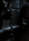 Bestandsnaam=Charmed-Online-dot-nl_TheManInTheHighCastle1x02-112861.jpg
Bestandsgrootte=750KiB
Afmetingen = 1920x1080
Datum toegevoegd = dec 28, 2019 Charmed-Online-dot-nl_TheManInTheHighCastle1x02-112861.jpg