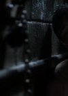 Charmed-Online-dot-nl_TheManInTheHighCastle1x02-112875.jpg