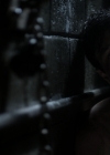 Bestandsnaam=Charmed-Online-dot-nl_TheManInTheHighCastle1x02-112878.jpg
Bestandsgrootte=735KiB
Afmetingen = 1920x1080
Datum toegevoegd = dec 28, 2019 Charmed-Online-dot-nl_TheManInTheHighCastle1x02-112878.jpg