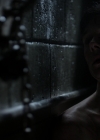 Bestandsnaam=Charmed-Online-dot-nl_TheManInTheHighCastle1x02-112976.jpg
Bestandsgrootte=805KiB
Afmetingen = 1920x1080
Datum toegevoegd = dec 28, 2019 Charmed-Online-dot-nl_TheManInTheHighCastle1x02-112976.jpg
