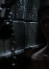 Bestandsnaam=Charmed-Online-dot-nl_TheManInTheHighCastle1x02-112979.jpg
Bestandsgrootte=778KiB
Afmetingen = 1920x1080
Datum toegevoegd = dec 28, 2019 Charmed-Online-dot-nl_TheManInTheHighCastle1x02-112979.jpg