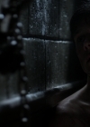 Charmed-Online-dot-nl_TheManInTheHighCastle1x02-112983.jpg
