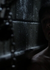 Bestandsnaam=Charmed-Online-dot-nl_TheManInTheHighCastle1x02-112984.jpg
Bestandsgrootte=795KiB
Afmetingen = 1920x1080
Datum toegevoegd = dec 28, 2019 Charmed-Online-dot-nl_TheManInTheHighCastle1x02-112984.jpg
