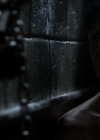 Charmed-Online-dot-nl_TheManInTheHighCastle1x02-112991.jpg