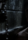 Charmed-Online-dot-nl_TheManInTheHighCastle1x02-112995.jpg