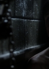 Charmed-Online-dot-nl_TheManInTheHighCastle1x02-112996.jpg