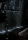 Bestandsnaam=Charmed-Online-dot-nl_TheManInTheHighCastle1x02-112997.jpg
Bestandsgrootte=813KiB
Afmetingen = 1920x1080
Datum toegevoegd = dec 28, 2019 Charmed-Online-dot-nl_TheManInTheHighCastle1x02-112997.jpg
