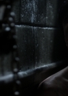 Bestandsnaam=Charmed-Online-dot-nl_TheManInTheHighCastle1x02-112998.jpg
Bestandsgrootte=809KiB
Afmetingen = 1920x1080
Datum toegevoegd = dec 28, 2019 Charmed-Online-dot-nl_TheManInTheHighCastle1x02-112998.jpg