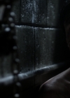 Bestandsnaam=Charmed-Online-dot-nl_TheManInTheHighCastle1x02-112999.jpg
Bestandsgrootte=805KiB
Afmetingen = 1920x1080
Datum toegevoegd = dec 28, 2019 Charmed-Online-dot-nl_TheManInTheHighCastle1x02-112999.jpg