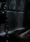 Bestandsnaam=Charmed-Online-dot-nl_TheManInTheHighCastle1x02-113000.jpg
Bestandsgrootte=796KiB
Afmetingen = 1920x1080
Datum toegevoegd = dec 28, 2019 Charmed-Online-dot-nl_TheManInTheHighCastle1x02-113000.jpg
