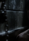 Bestandsnaam=Charmed-Online-dot-nl_TheManInTheHighCastle1x02-113002.jpg
Bestandsgrootte=805KiB
Afmetingen = 1920x1080
Datum toegevoegd = dec 28, 2019 Charmed-Online-dot-nl_TheManInTheHighCastle1x02-113002.jpg