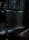Bestandsnaam=Charmed-Online-dot-nl_TheManInTheHighCastle1x02-113004.jpg
Bestandsgrootte=790KiB
Afmetingen = 1920x1080
Datum toegevoegd = dec 28, 2019 Charmed-Online-dot-nl_TheManInTheHighCastle1x02-113004.jpg