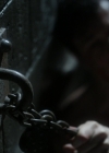 Bestandsnaam=Charmed-Online-dot-nl_TheManInTheHighCastle1x02-113487.jpg
Bestandsgrootte=817KiB
Afmetingen = 1920x1080
Datum toegevoegd = dec 28, 2019 Charmed-Online-dot-nl_TheManInTheHighCastle1x02-113487.jpg