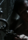 Bestandsnaam=Charmed-Online-dot-nl_TheManInTheHighCastle1x02-113488.jpg
Bestandsgrootte=737KiB
Afmetingen = 1920x1080
Datum toegevoegd = dec 28, 2019 Charmed-Online-dot-nl_TheManInTheHighCastle1x02-113488.jpg