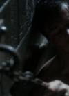 Bestandsnaam=Charmed-Online-dot-nl_TheManInTheHighCastle1x02-113489.jpg
Bestandsgrootte=747KiB
Afmetingen = 1920x1080
Datum toegevoegd = dec 28, 2019 Charmed-Online-dot-nl_TheManInTheHighCastle1x02-113489.jpg