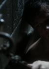 Bestandsnaam=Charmed-Online-dot-nl_TheManInTheHighCastle1x02-113490.jpg
Bestandsgrootte=743KiB
Afmetingen = 1920x1080
Datum toegevoegd = dec 28, 2019 Charmed-Online-dot-nl_TheManInTheHighCastle1x02-113490.jpg