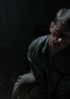Bestandsnaam=Charmed-Online-dot-nl_TheManInTheHighCastle1x02-113496.jpg
Bestandsgrootte=734KiB
Afmetingen = 1920x1080
Datum toegevoegd = dec 28, 2019 Charmed-Online-dot-nl_TheManInTheHighCastle1x02-113496.jpg