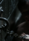 Bestandsnaam=Charmed-Online-dot-nl_TheManInTheHighCastle1x02-113497.jpg
Bestandsgrootte=693KiB
Afmetingen = 1920x1080
Datum toegevoegd = dec 28, 2019 Charmed-Online-dot-nl_TheManInTheHighCastle1x02-113497.jpg