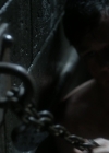 Bestandsnaam=Charmed-Online-dot-nl_TheManInTheHighCastle1x02-113498.jpg
Bestandsgrootte=690KiB
Afmetingen = 1920x1080
Datum toegevoegd = dec 28, 2019 Charmed-Online-dot-nl_TheManInTheHighCastle1x02-113498.jpg