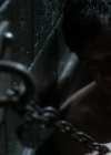 Bestandsnaam=Charmed-Online-dot-nl_TheManInTheHighCastle1x02-113499.jpg
Bestandsgrootte=727KiB
Afmetingen = 1920x1080
Datum toegevoegd = dec 28, 2019 Charmed-Online-dot-nl_TheManInTheHighCastle1x02-113499.jpg