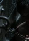 Bestandsnaam=Charmed-Online-dot-nl_TheManInTheHighCastle1x02-113500.jpg
Bestandsgrootte=730KiB
Afmetingen = 1920x1080
Datum toegevoegd = dec 28, 2019 Charmed-Online-dot-nl_TheManInTheHighCastle1x02-113500.jpg