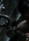 Bestandsnaam=Charmed-Online-dot-nl_TheManInTheHighCastle1x02-113502.jpg
Bestandsgrootte=711KiB
Afmetingen = 1920x1080
Datum toegevoegd = dec 28, 2019 Charmed-Online-dot-nl_TheManInTheHighCastle1x02-113502.jpg