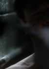 Bestandsnaam=Charmed-Online-dot-nl_TheManInTheHighCastle1x02-113509.jpg
Bestandsgrootte=578KiB
Afmetingen = 1920x1080
Datum toegevoegd = dec 28, 2019 Charmed-Online-dot-nl_TheManInTheHighCastle1x02-113509.jpg