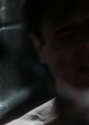 Bestandsnaam=Charmed-Online-dot-nl_TheManInTheHighCastle1x02-113510.jpg
Bestandsgrootte=594KiB
Afmetingen = 1920x1080
Datum toegevoegd = dec 28, 2019 Charmed-Online-dot-nl_TheManInTheHighCastle1x02-113510.jpg