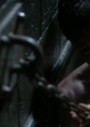 Bestandsnaam=Charmed-Online-dot-nl_TheManInTheHighCastle1x02-113511.jpg
Bestandsgrootte=659KiB
Afmetingen = 1920x1080
Datum toegevoegd = dec 28, 2019 Charmed-Online-dot-nl_TheManInTheHighCastle1x02-113511.jpg