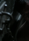 Bestandsnaam=Charmed-Online-dot-nl_TheManInTheHighCastle1x02-113513.jpg
Bestandsgrootte=666KiB
Afmetingen = 1920x1080
Datum toegevoegd = dec 28, 2019 Charmed-Online-dot-nl_TheManInTheHighCastle1x02-113513.jpg