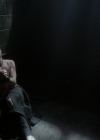 Bestandsnaam=Charmed-Online-dot-nl_TheManInTheHighCastle1x02-113514.jpg
Bestandsgrootte=722KiB
Afmetingen = 1920x1080
Datum toegevoegd = dec 28, 2019 Charmed-Online-dot-nl_TheManInTheHighCastle1x02-113514.jpg