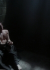 Bestandsnaam=Charmed-Online-dot-nl_TheManInTheHighCastle1x02-113515.jpg
Bestandsgrootte=739KiB
Afmetingen = 1920x1080
Datum toegevoegd = dec 28, 2019 Charmed-Online-dot-nl_TheManInTheHighCastle1x02-113515.jpg