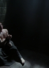 Bestandsnaam=Charmed-Online-dot-nl_TheManInTheHighCastle1x02-113516.jpg
Bestandsgrootte=732KiB
Afmetingen = 1920x1080
Datum toegevoegd = dec 28, 2019 Charmed-Online-dot-nl_TheManInTheHighCastle1x02-113516.jpg