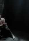 Bestandsnaam=Charmed-Online-dot-nl_TheManInTheHighCastle1x02-113517.jpg
Bestandsgrootte=725KiB
Afmetingen = 1920x1080
Datum toegevoegd = dec 28, 2019 Charmed-Online-dot-nl_TheManInTheHighCastle1x02-113517.jpg