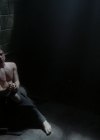 Bestandsnaam=Charmed-Online-dot-nl_TheManInTheHighCastle1x02-113519.jpg
Bestandsgrootte=723KiB
Afmetingen = 1920x1080
Datum toegevoegd = dec 28, 2019 Charmed-Online-dot-nl_TheManInTheHighCastle1x02-113519.jpg