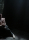 Bestandsnaam=Charmed-Online-dot-nl_TheManInTheHighCastle1x02-113523.jpg
Bestandsgrootte=734KiB
Afmetingen = 1920x1080
Datum toegevoegd = dec 28, 2019 Charmed-Online-dot-nl_TheManInTheHighCastle1x02-113523.jpg