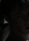 Bestandsnaam=Charmed-Online-dot-nl_TheManInTheHighCastle1x02-113524.jpg
Bestandsgrootte=663KiB
Afmetingen = 1920x1080
Datum toegevoegd = dec 28, 2019 Charmed-Online-dot-nl_TheManInTheHighCastle1x02-113524.jpg
