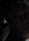 Bestandsnaam=Charmed-Online-dot-nl_TheManInTheHighCastle1x02-113525.jpg
Bestandsgrootte=662KiB
Afmetingen = 1920x1080
Datum toegevoegd = dec 28, 2019 Charmed-Online-dot-nl_TheManInTheHighCastle1x02-113525.jpg