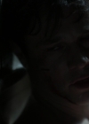 Bestandsnaam=Charmed-Online-dot-nl_TheManInTheHighCastle1x02-113526.jpg
Bestandsgrootte=647KiB
Afmetingen = 1920x1080
Datum toegevoegd = dec 28, 2019 Charmed-Online-dot-nl_TheManInTheHighCastle1x02-113526.jpg
