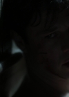 Bestandsnaam=Charmed-Online-dot-nl_TheManInTheHighCastle1x02-113527.jpg
Bestandsgrootte=629KiB
Afmetingen = 1920x1080
Datum toegevoegd = dec 28, 2019 Charmed-Online-dot-nl_TheManInTheHighCastle1x02-113527.jpg