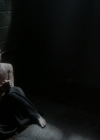 Bestandsnaam=Charmed-Online-dot-nl_TheManInTheHighCastle1x02-113540.jpg
Bestandsgrootte=709KiB
Afmetingen = 1920x1080
Datum toegevoegd = dec 28, 2019 Charmed-Online-dot-nl_TheManInTheHighCastle1x02-113540.jpg