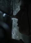 Charmed-Online-dot-nl_TheManInTheHighCastle1x02-113581.jpg