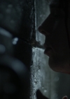 Charmed-Online-dot-nl_TheManInTheHighCastle1x02-113603.jpg