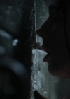 Charmed-Online-dot-nl_TheManInTheHighCastle1x02-113604.jpg